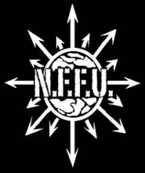 logo N.F.F.U