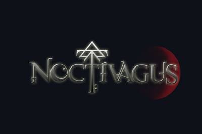 logo Noctivagus