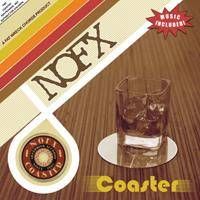 NOFX : Coaster