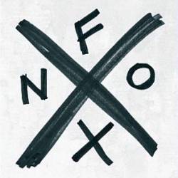 NOFX : Hardcore
