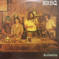 NRBQ : Workshop