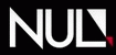 logo NUL.