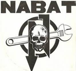 logo Nabat