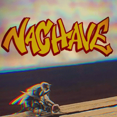 logo Nachave