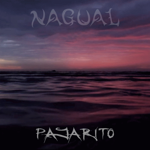 Nagual : Pajarito