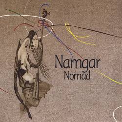 Namgar : Nomad