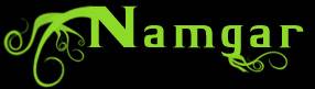 logo Namgar