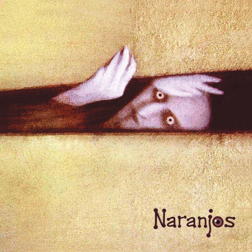 Naranjos : Vivrai