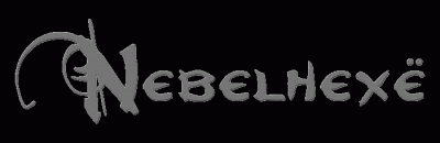logo Nebelhexë