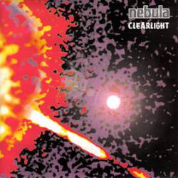 Nebula : Clearlight