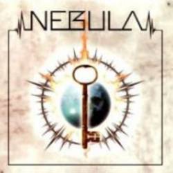 Nebula : Nebula