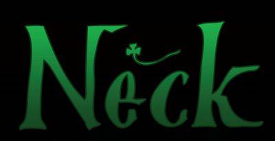 logo Neck