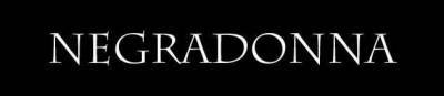 logo Negradonna