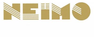 logo Neimo