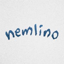 logo Nemlino