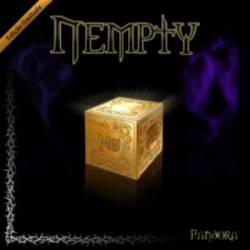 Nempty : Pandora