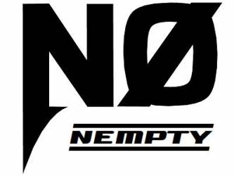 logo Nempty