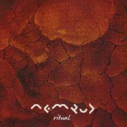 Nemrud : Ritual