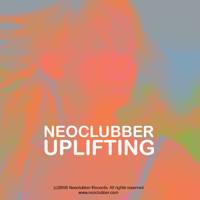 Neoclubber : Uplifting