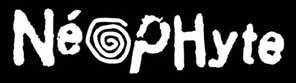 logo Neophyte