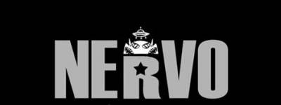 logo Nervo
