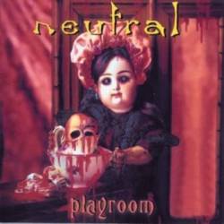 Neutral : Playroom