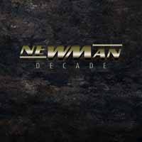 Newman : Decade