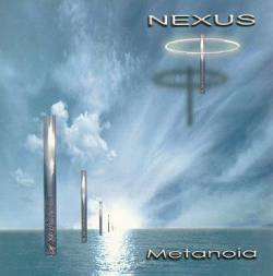 Nexus : Metanoia
