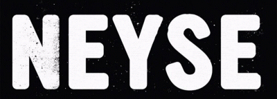 logo Neyse logo Neyse