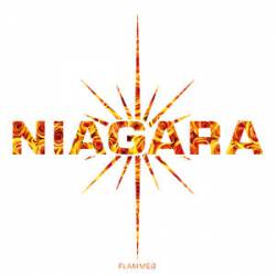Niagara : Flammes