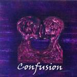 Nic-U : Confusion Nic-U : Confusion