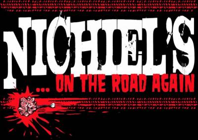 logo Nichiel's