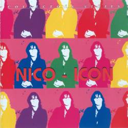 Nico : Icon