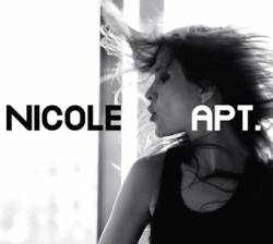 Nicole : APT.