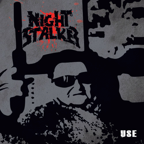 Nightstalker : Use