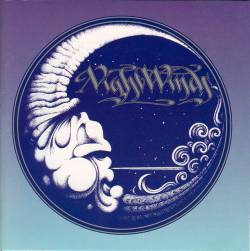 Nightwinds : Nightwinds