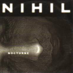 Nihil : Nocturne