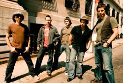 Nine Days - discography, line-up, biography, interviews, photos