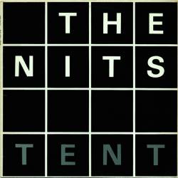 Nits : Tent