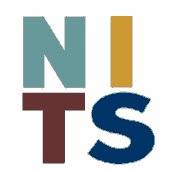 logo Nits