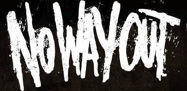 logo No Way Out
