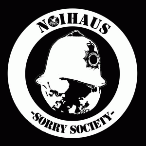 logo Noihaus
