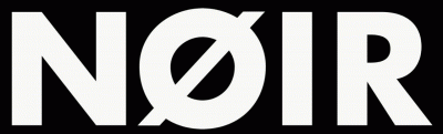 logo Noir