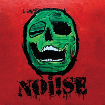 Noise : Liam