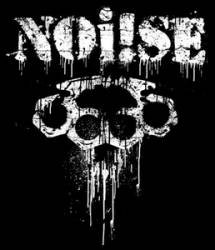 logo Noise