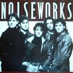 Noiseworks