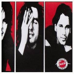 Noiseworks : Touch