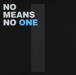 Nomeansno : One
