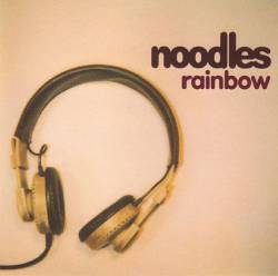 Noodles : Rainbow