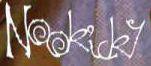 logo Nookicky